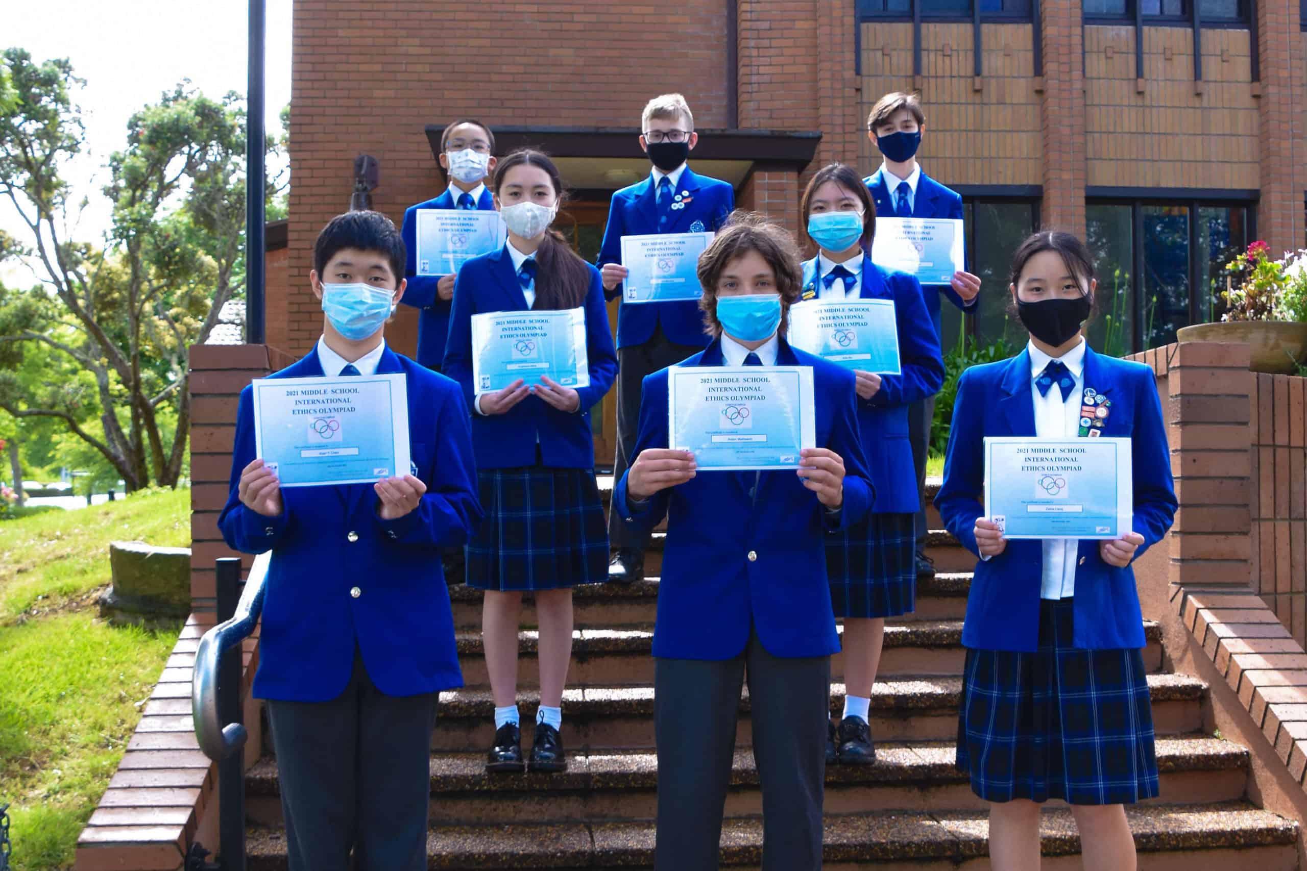 Ethics Olympiad-cropped