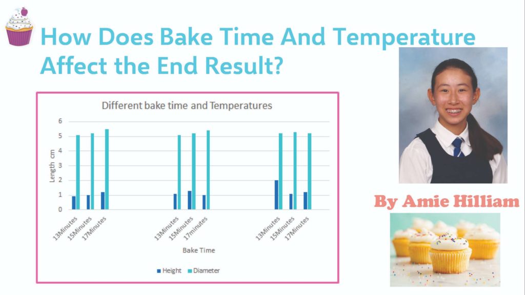 NIWA Prize Winners SKG 2021 (1)_Page_04