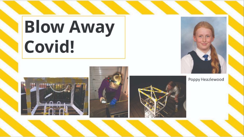 NIWA Prize Winners SKG 2021 (1)_Page_05