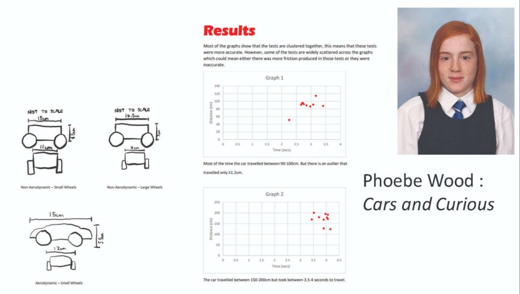 NIWA Prize Winners SKG 2021 (1)_Page_06