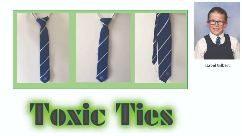 NIWA Prize Winners SKG 2021 (1)_Page_08