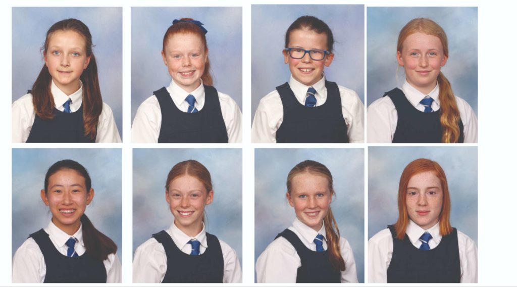 NIWA Prize Winners SKG 2021 (1)_Page_09