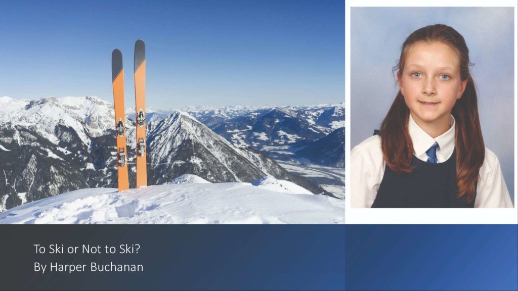 NIWA Prize Winners SKG 2021 (1)_Page_10