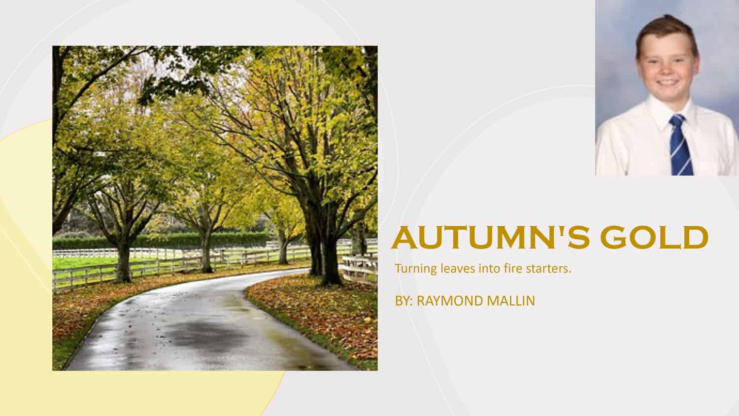 NIWA-Prize-winners-2