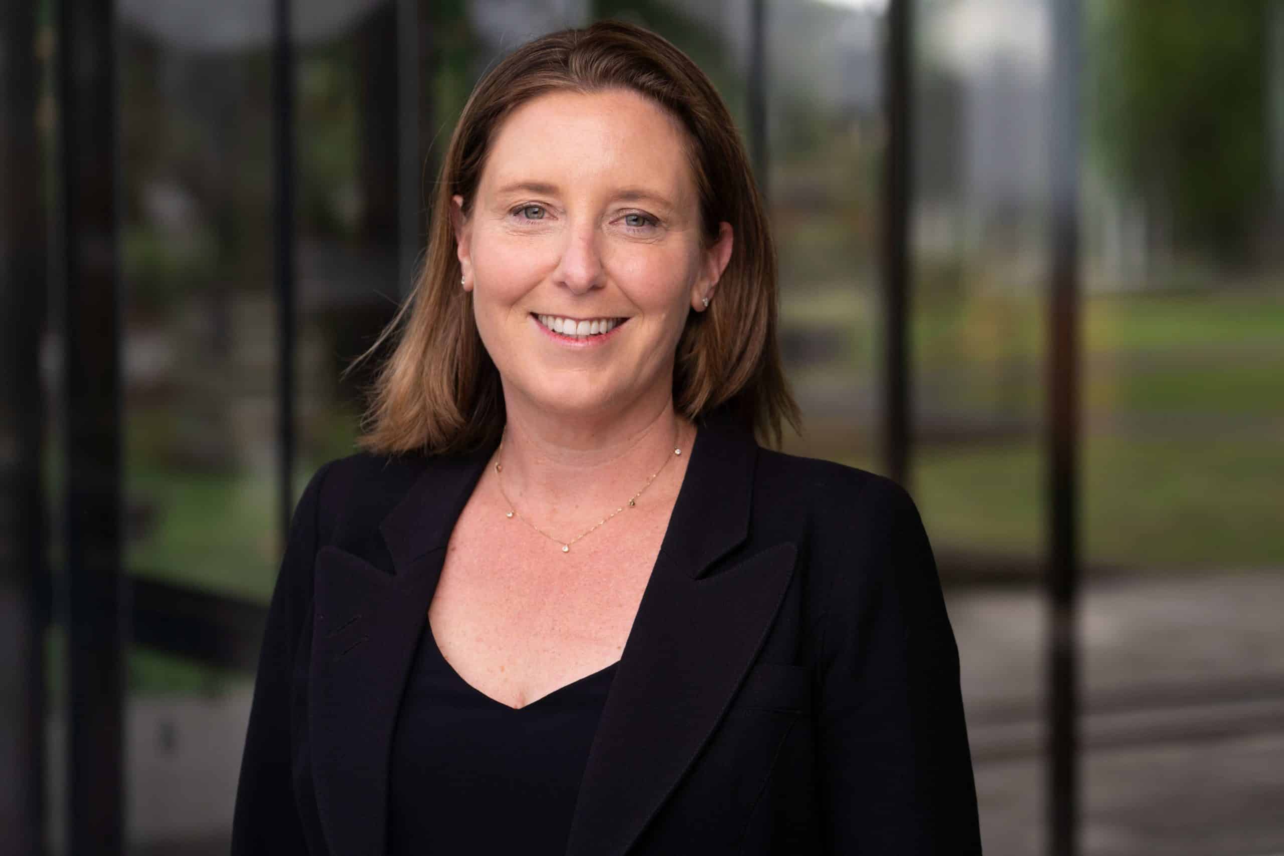 Nikki Joyce preschool Principal Thumbnail (1)