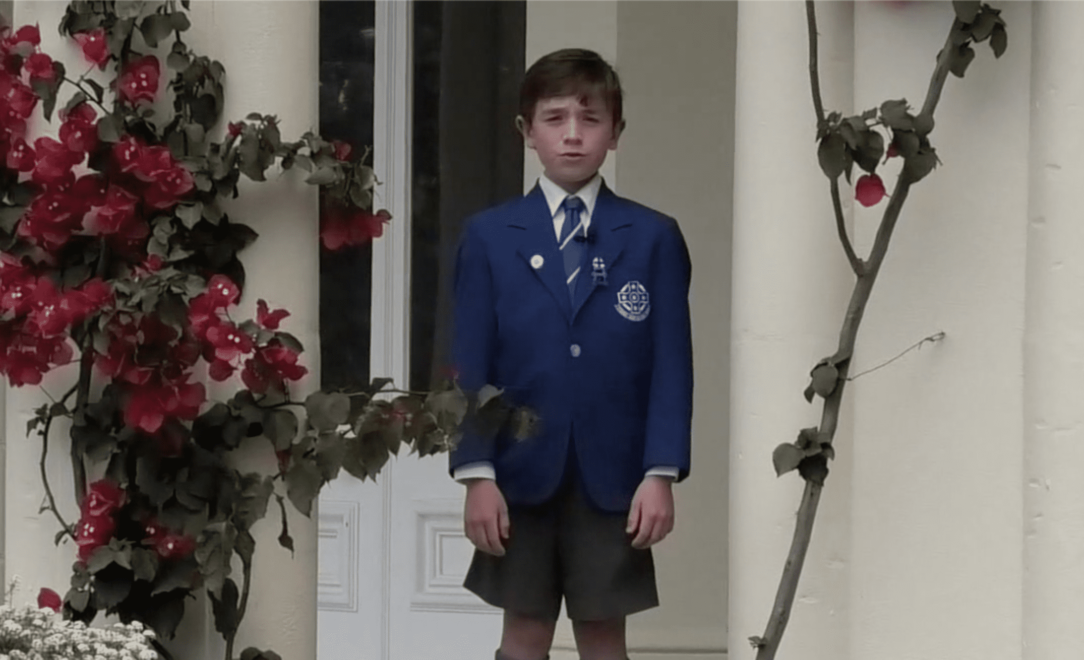 Screen Shot 2021-12-08 at 6.24