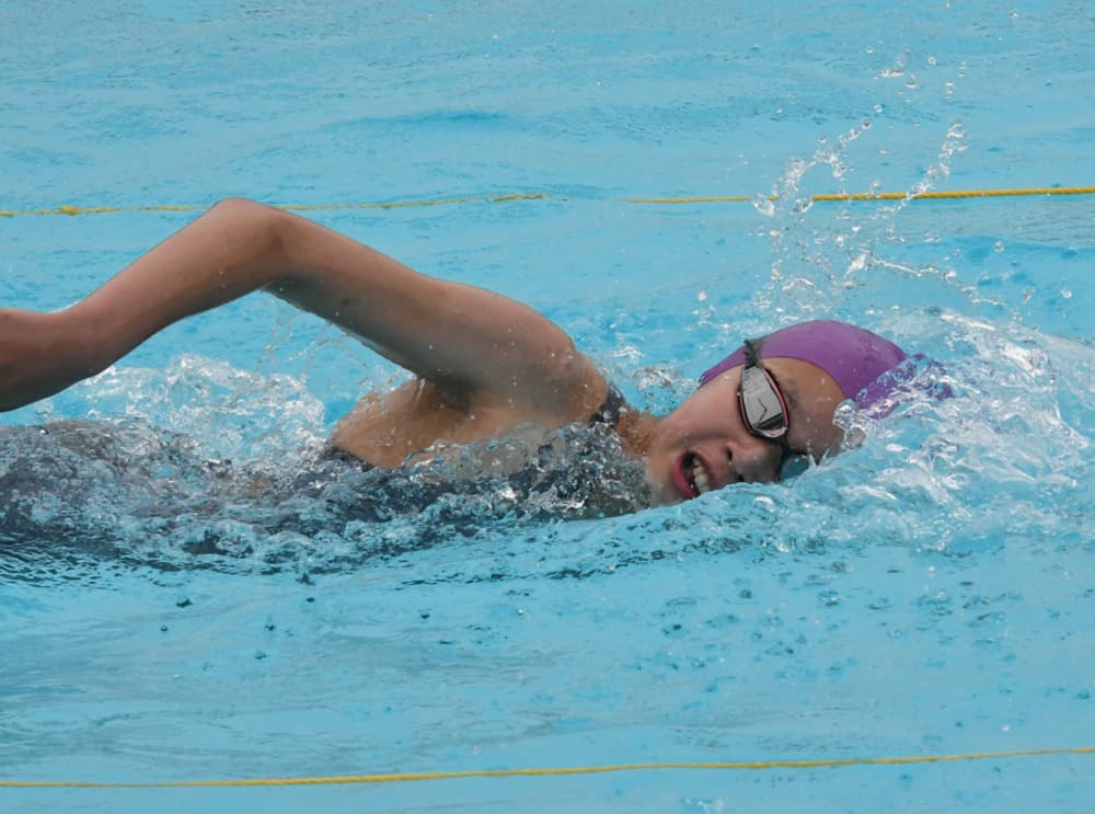 272846853_2677568402387877_6797186909822369493_n