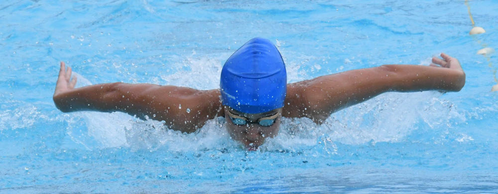 272955663_2677569892387728_3607549804930514207_n