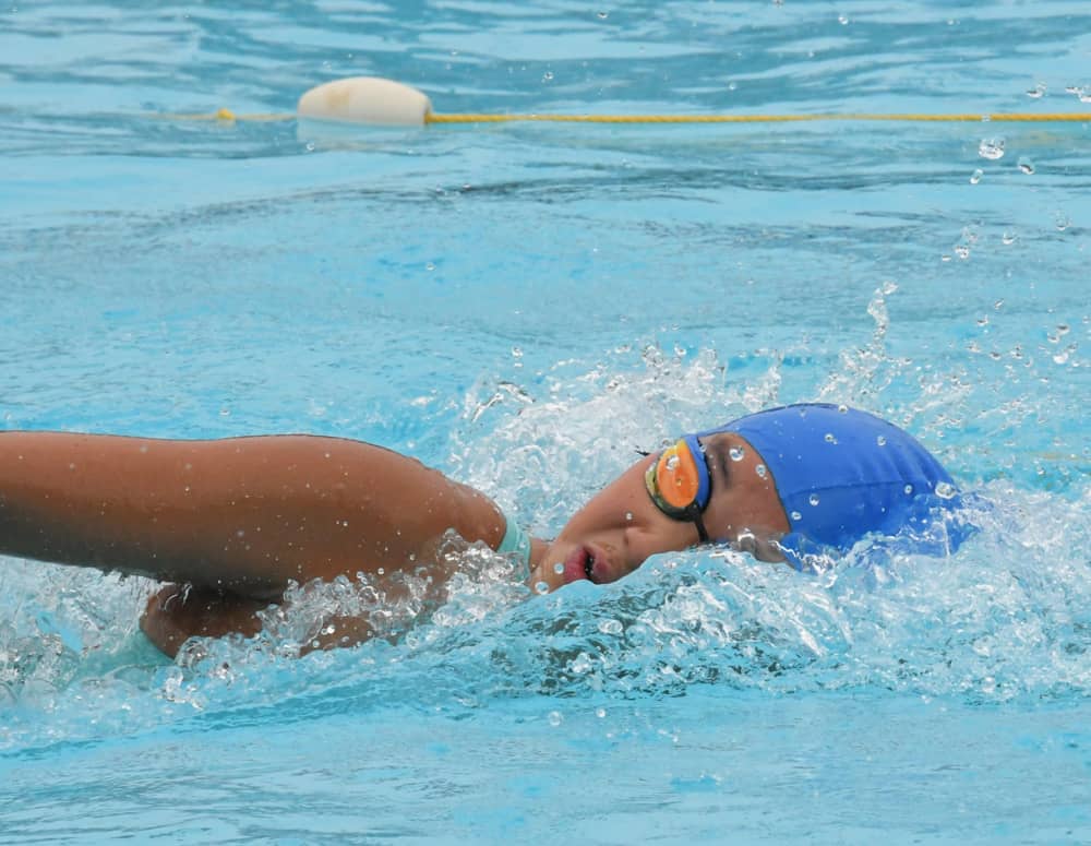 272962285_2677568419054542_4082223927216358155_n