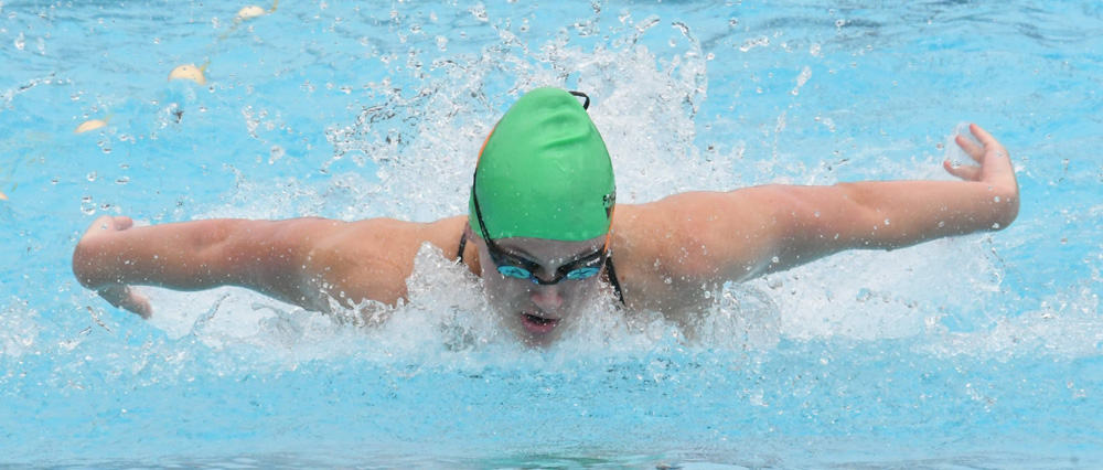 272971732_2677570722387645_8664863638422147796_n