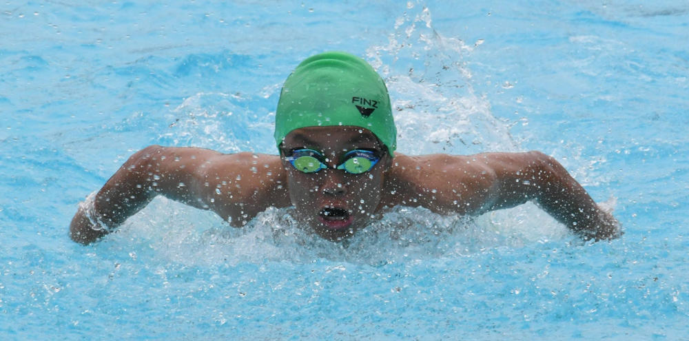 273035138_2677568545721196_4860448567550973441_n