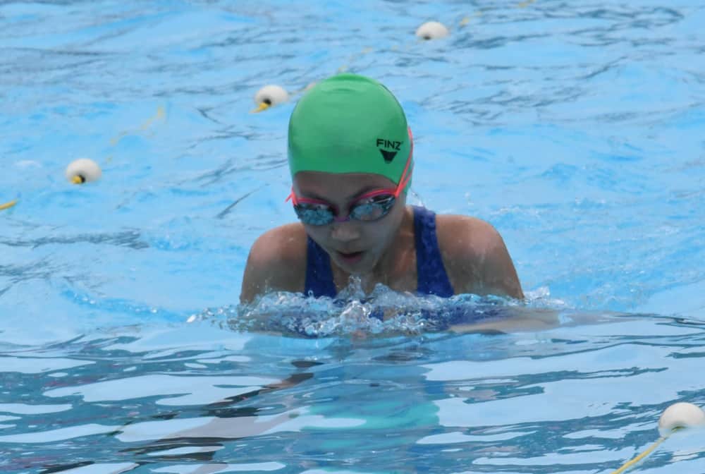 273203638_2677568845721166_9153231207018171159_n