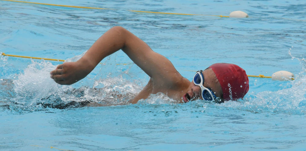 273292615_2677568449054539_1748934160135791061_n