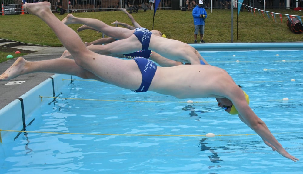 273413328_2677568372387880_8122132566581680421_n