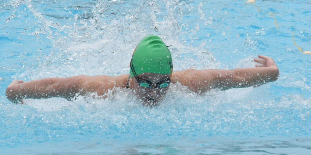 273427197_2677568809054503_7842048446820254108_n