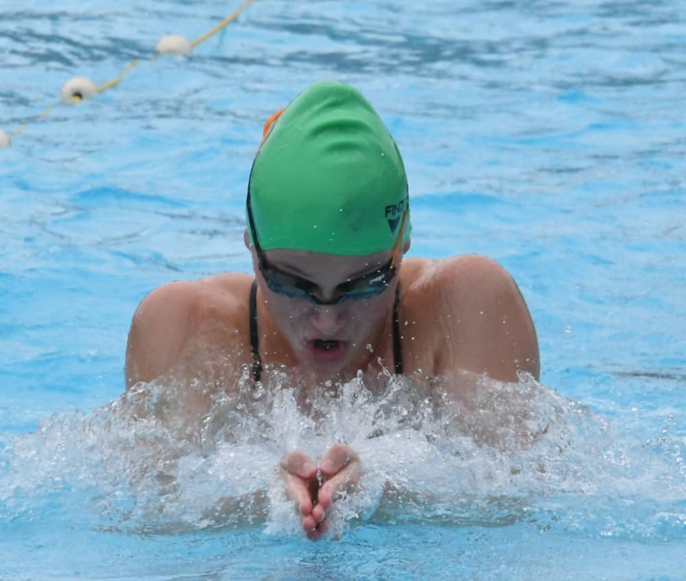 273441672_2677567432387974_8899147563765899576_n