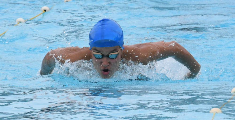 273443988_2677568515721199_469095427785212610_n