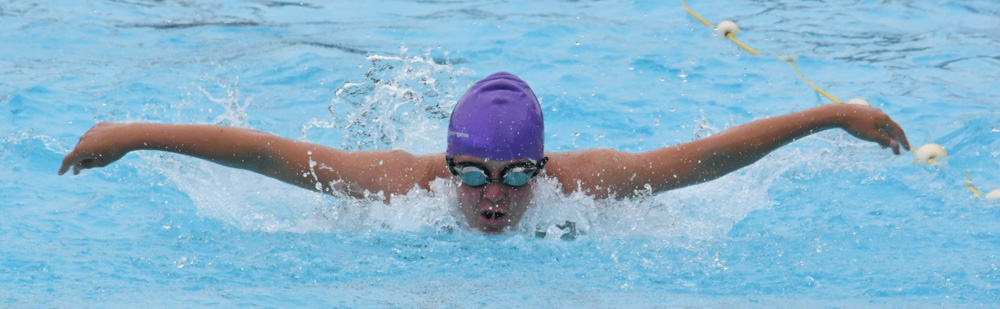 273598286_2677568622387855_3422153403736473668_n