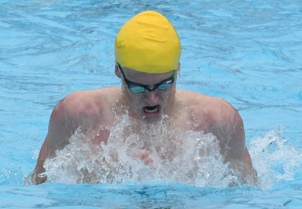 273638498_2677567405721310_5420878590614160427_n