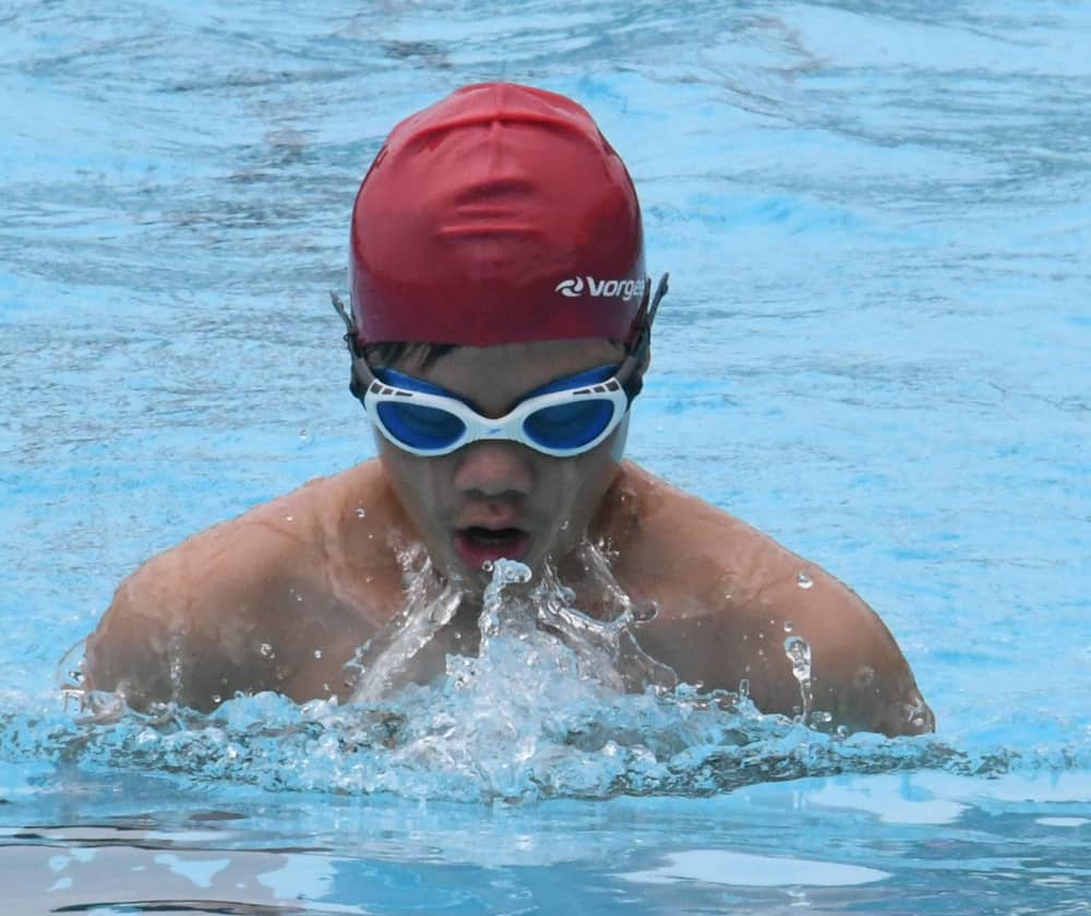 273758790_2677569142387803_2994950437247920808_n