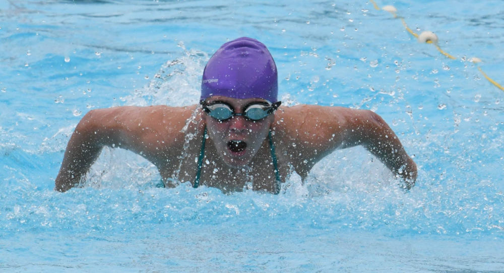 273811445_2677568559054528_7000508123901670407_n