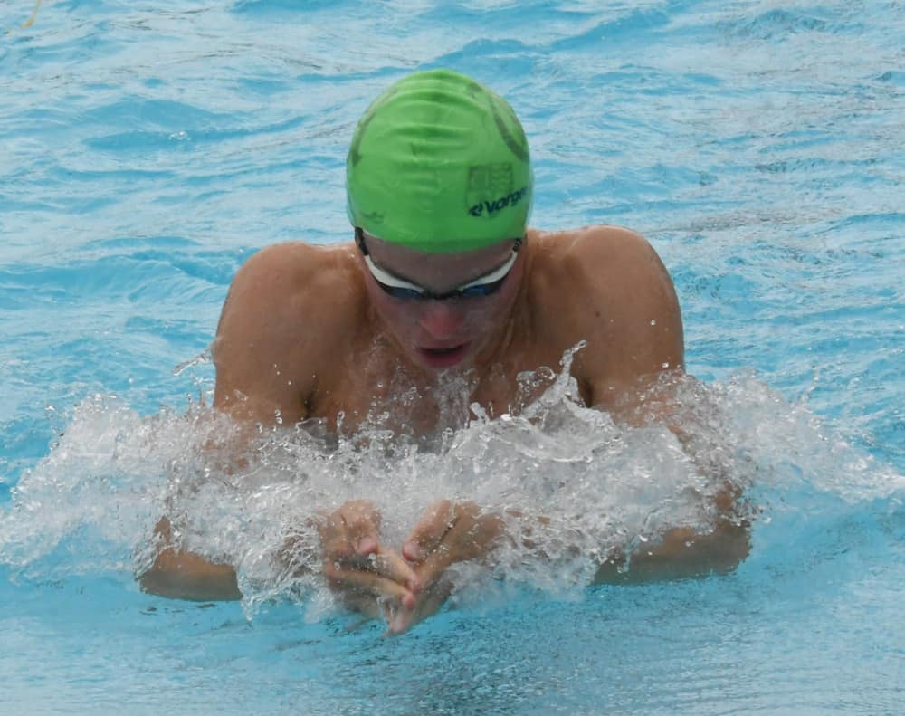 273822209_2677567472387970_3542902110600063636_n