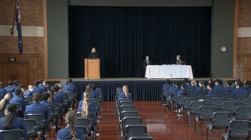 08.03.2022_10.50.30_REC