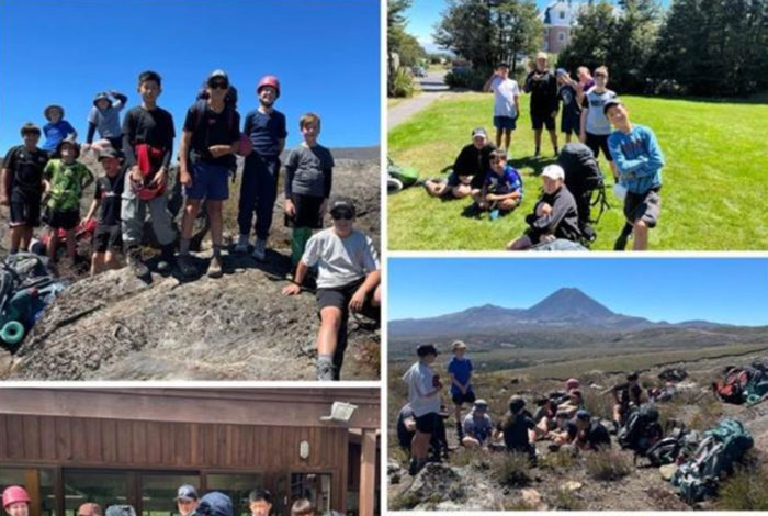 22.03.2022_14.50.52_REC