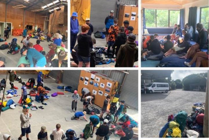 22.03.2022_14.51.17_REC