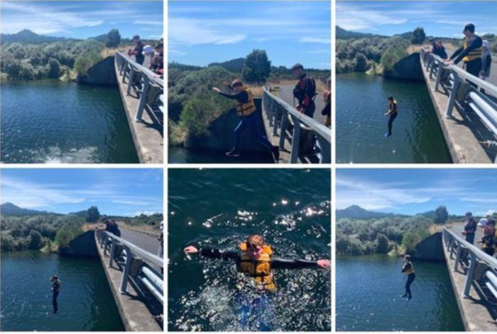 22.03.2022_14.54.09_REC