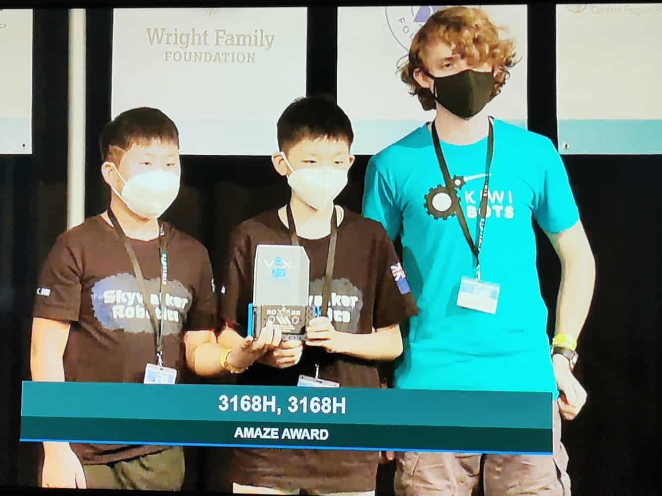 IMG_20220130_145022 a