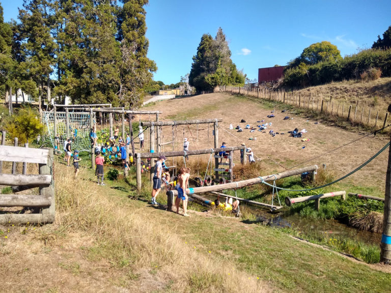 IMG_20220315_110837373_HDR