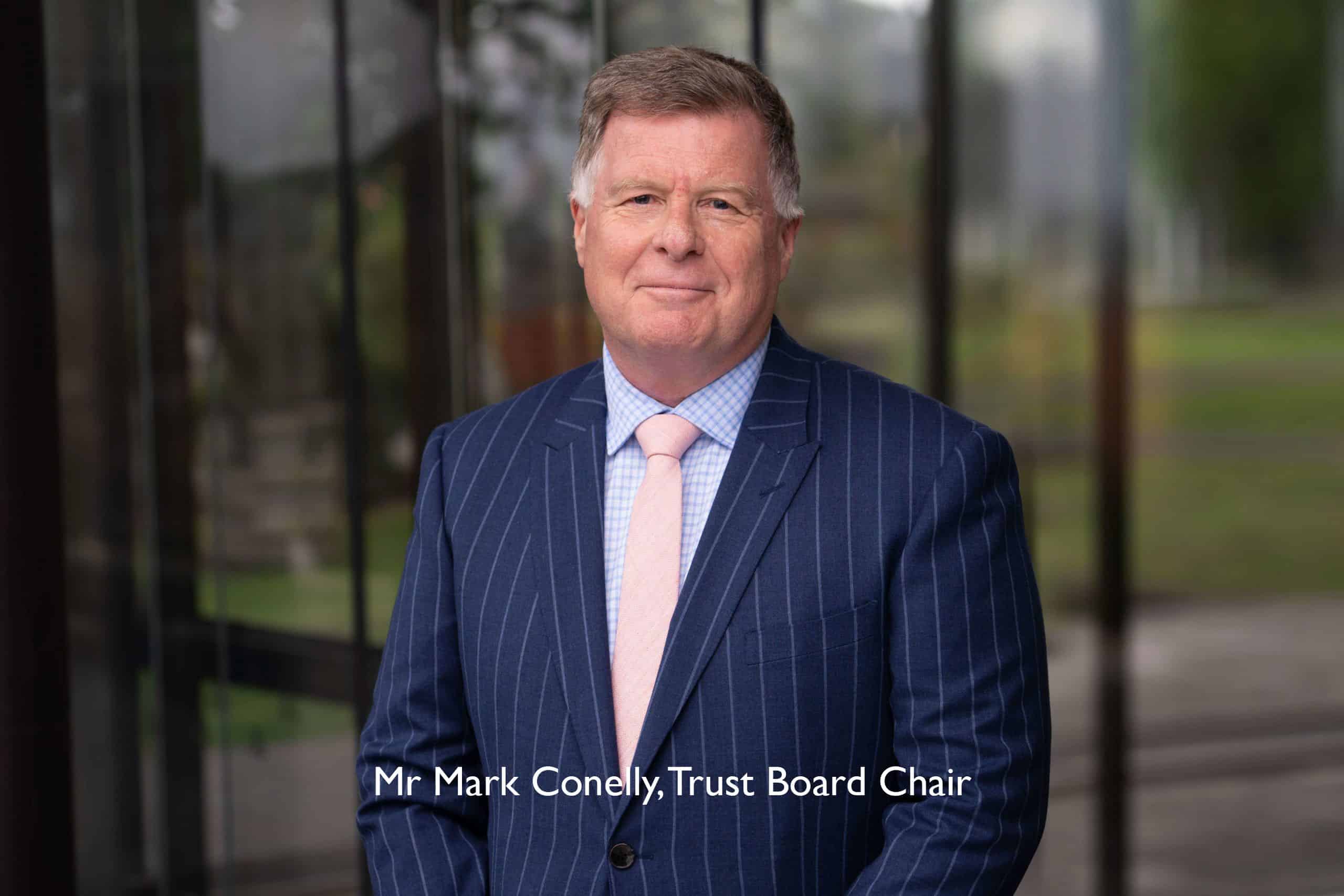 chairman-scaled-text1