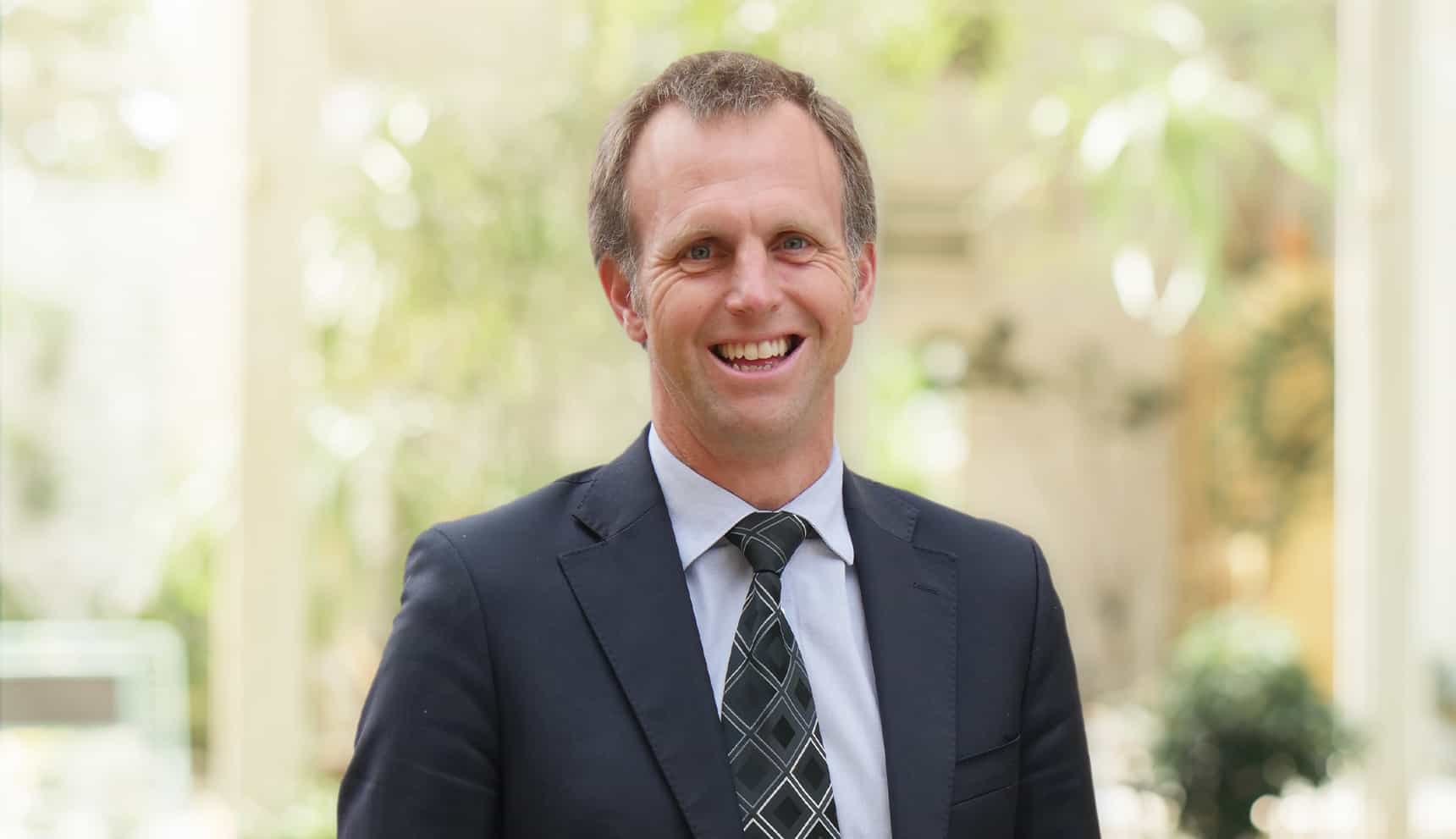 chaplain_rev-Reuben-Hardie