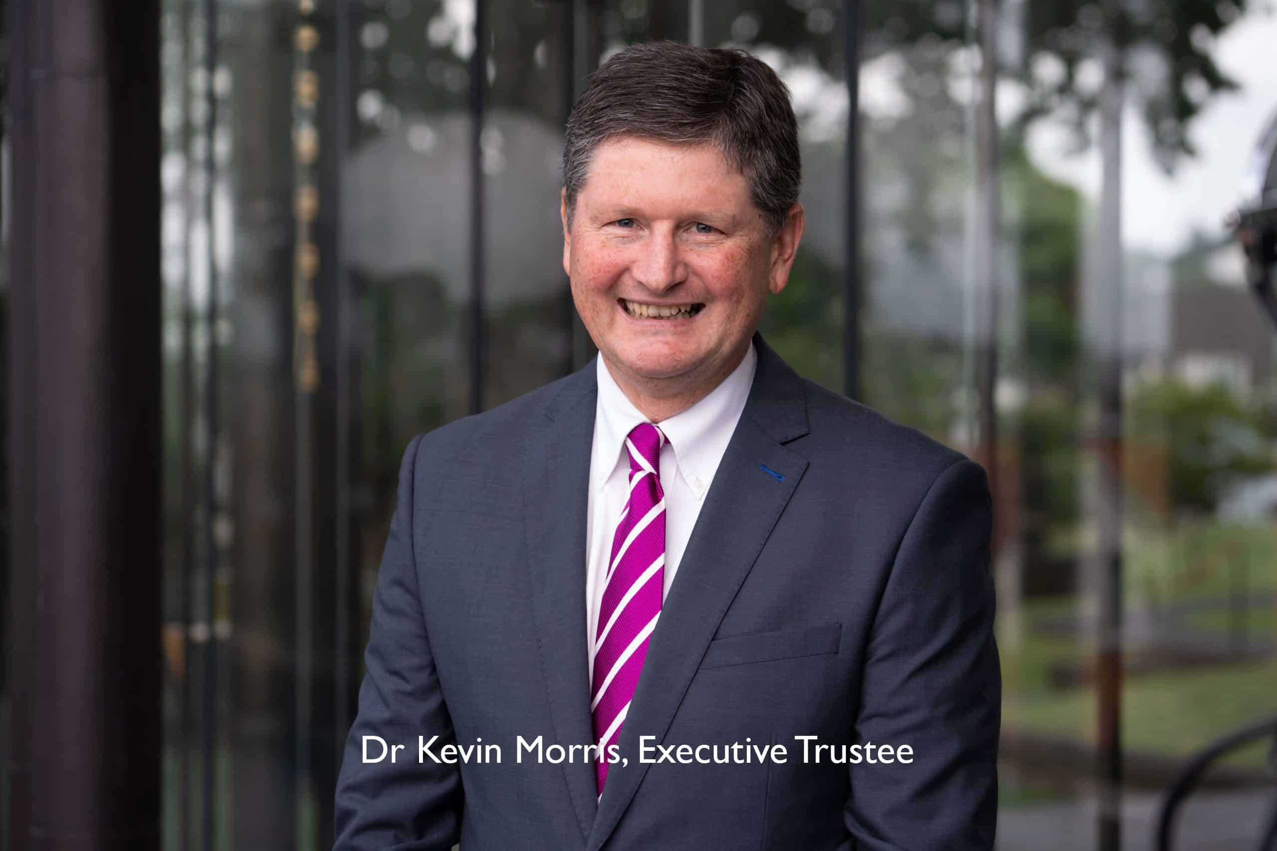 executive-trustee-scaled-text1